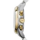 Michael Kors Women's Lexington Chronograph Watch - MK5976